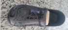 Dansko Women s Professional