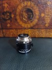 Schnieder Kreuznach  Cinegon  1 4 8-0902 Lens  1001919