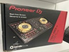 The Item Shown Is A Pioneer Dj Ddj-sb3-n Portable 2-channel Dj Controller