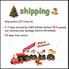 Pet Shop Accessories Random 35pcs Clothes Food Skirt Bows Collar Fit Lps Cat Dog