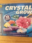 Sealed Thames   Kosmos 643522 Crystal Growing Science Experiment Kit For Kids
