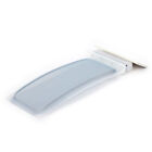 Dryer Lint Screen For Whirlpool Maytag 8558459