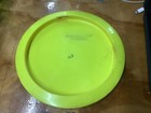 Innova Star Roadrunner 168 Gram Golf Disc Tree Love Stamp