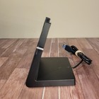 Genuine Jabra Evolve 75 Headset  div010  10-00120  Usb Charging Stand Base Only