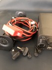 Motorola Xpr 4550 Uhf 403-470mhz Digital Analog