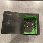 Razer Tartarus V1 Wired Gaming Keypad Model Rz07-01030100-r3u1