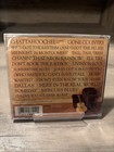 Alan Jackson - The Greatest Hits Collection  1995 Cd  New Sealed Cracks On Case