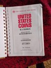 2013 Red Book   Guide Book Of United States Coins 66th Edition