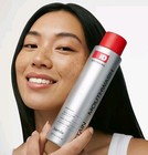 Hismile Id Stain Whitening Mouthwash For White Teeth  Freshens Breath With   