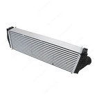 Ck4z6k775h New Intercooler For Ford Transit 150 250 350 2015-2021 Turbo V6 3 5l