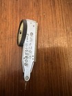 Federal Testmaster Dial Indicator