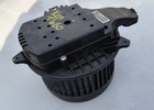 Paccar Kenworth  Peterbilt Cr705001 Cr705003  W205 7008 00 Blower-assembly 12v