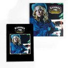 Madonna     Music   2026 vinyl  Brand New Sealed  Made In Argentina Pre Order