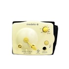 Medela Pump-in-style Advanced Double Breast Pump Case Pump And Power Cords Only
