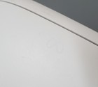 Meta Quest 3 128gb Vr Headset Only White 899-00579-01