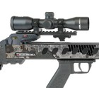 Killer Instinct Logix 435 Crossbow Kit