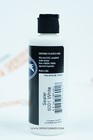 Createx Auto-air Colors Autoborne Paint Sealer 6001 4oz White Waterborne
