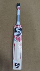 Sg Sunny Tonny English Willow Cricket Bat