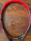 Yonex Vcore Sv 98  grip Size 4 1 4 G2  Great Shape