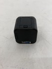 Gopro Camera More Digital Hero Session Used