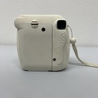 Fuji Instax Mini 8 Fujifilm Instant Film Camera
