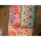 Honey Child Quilt Fabric Kit Marsha Evans Moore Jennifer Paganelli Freespirit