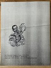 Dan Kennedy Diamond Faxes  897 Brunson Magnetic Affluent Storyselling Nobs