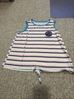 Justice Girls Clothing Lot Of 18 Size 16 18