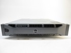 Dell Powervault Md1220 Storage Array  Sas Controller  2x 600w Psu  24x 600gb Hdd