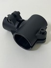 Alesis Nitro Drum T-clamp   1 -1 8    Tube Mount Connector Nitro  Nitro Mesh Kit
