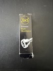 Vincent Bach Corp  7c Trumpet Mouthpiece With Box