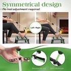  updated  24  Foldable Long Handle Toenail Clippers For Seniors   Thick Nails