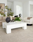     big Sale 50     flor Plot Twist Carpet Tiles 19 69 x19 69   12 Pack  Muti Color