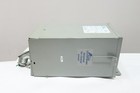 Acme Transformer T2531141s Voltage Transformer 5kva 600v-ac 120v-ac 240v-ac 1ph