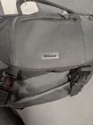 Nikon Digital Slr Camera Lens Case Dslr Gadget Bag New With Tag
