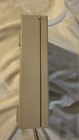 Restored Apple 3 5    Floppy Drive A2m0106 Serviced And Cleaned 800k Mac And Iigs