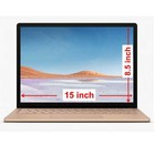 Anti Glare Matte Screen Protector Guard Shield For 17 3  Laptop Notebook  16 9 