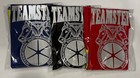      Teamsters Union Black Reflective Safety Vest               Add Your Local   4 Free