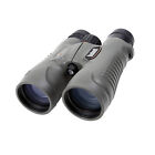 Bushnell Trophy Xtreme 10x50 Roof Binoculars Fully Multi Coated  Bak4