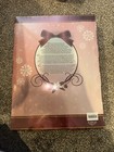 Belle 2024 Holiday Special Edition Doll     Beauty And The Beast  416143348082 