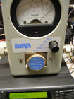 Motorola Cdm1250 Vhf 136-174 Mhz 45 Watts 64 Channel With Accessories