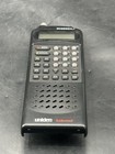 Uniden Bearcat Bc2500xlt Channel Radio Handheld Scanner