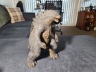 X-plus Godzilla 30cm Godzilla 2014 Version Free Shipping