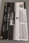 Duracell Power Boost Aaa 16 Batteries - 16 Count Last 2  New   Sealed Free Ship