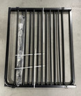 Stairway Safety Gate Black Ss30 Cardinal Gates Scratch And Dent