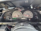 2002 2003 Ford Harley Davidson Speedometer Instrument Cluster 02 03 Hd F150 161k