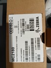 Motorola Zebra Mc2180
