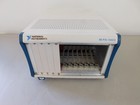 National Instruments Ni Pxi-1042q Chassis  khq6 