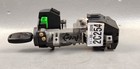 35100seaj21 Honda Accord Cl7 Cl9 Euro R M t Key Switch Barrel Cylinder Oem