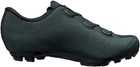 Sidi Speed 2 Mountain Bike Shoes Men s 44 Green black   Durable Off-road